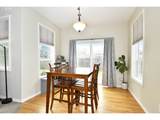28669 Meadows Loop - Photo 11