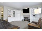 28669 Meadows Loop - Photo 12