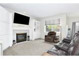 28669 Meadows Loop - Photo 13