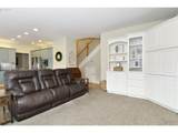28669 Meadows Loop - Photo 14