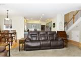 28669 Meadows Loop - Photo 15