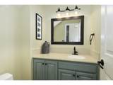 28669 Meadows Loop - Photo 16