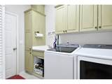 28669 Meadows Loop - Photo 17