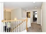 28669 Meadows Loop - Photo 18