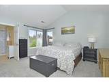 28669 Meadows Loop - Photo 19