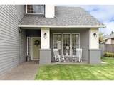 28669 Meadows Loop - Photo 2