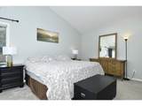 28669 Meadows Loop - Photo 20