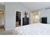 28669 Meadows Loop - Photo 21