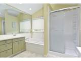 28669 Meadows Loop - Photo 22