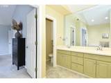 28669 Meadows Loop - Photo 23