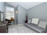 28669 Meadows Loop - Photo 26