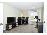 28669 Meadows Loop - Photo 27