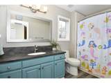 28669 Meadows Loop - Photo 28