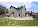 28669 Meadows Loop - Photo 29