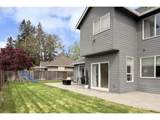 28669 Meadows Loop - Photo 30