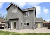28669 Meadows Loop - Photo 31