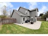 28669 Meadows Loop - Photo 32
