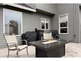 28669 Meadows Loop - Photo 34