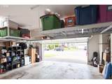 28669 Meadows Loop - Photo 35