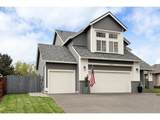 28669 Meadows Loop - Photo 36