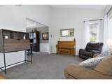 28669 Meadows Loop - Photo 4