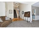 28669 Meadows Loop - Photo 5