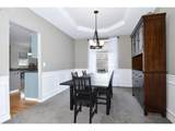 28669 Meadows Loop - Photo 6