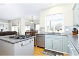 28669 Meadows Loop - Photo 8