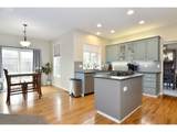 28669 Meadows Loop - Photo 9