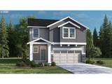9200 Azalea St - Photo 1