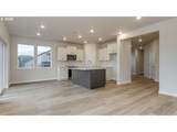 9200 Azalea St - Photo 10
