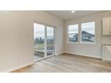 9200 Azalea St - Photo 11