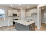9200 Azalea St - Photo 12