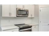 9200 Azalea St - Photo 13