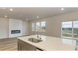 9200 Azalea St - Photo 14