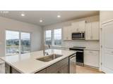 9200 Azalea St - Photo 15