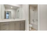 9200 Azalea St - Photo 16