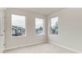 9200 Azalea St - Photo 17