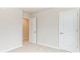 9200 Azalea St - Photo 18