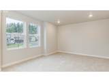 9200 Azalea St - Photo 19