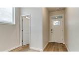 9200 Azalea St - Photo 2