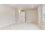 9200 Azalea St - Photo 20
