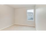 9200 Azalea St - Photo 21
