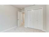 9200 Azalea St - Photo 22