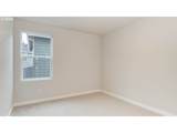 9200 Azalea St - Photo 23