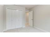9200 Azalea St - Photo 24