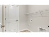 9200 Azalea St - Photo 25