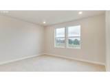 9200 Azalea St - Photo 26