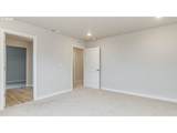 9200 Azalea St - Photo 27