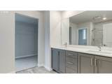 9200 Azalea St - Photo 28